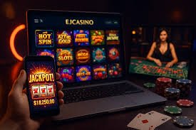 222bet