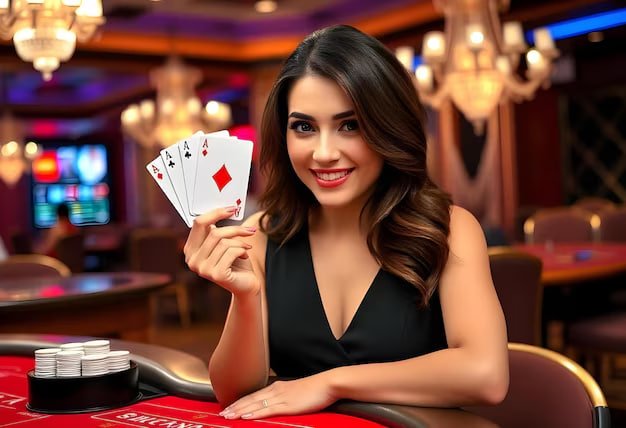 222bet