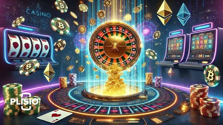 222bet
