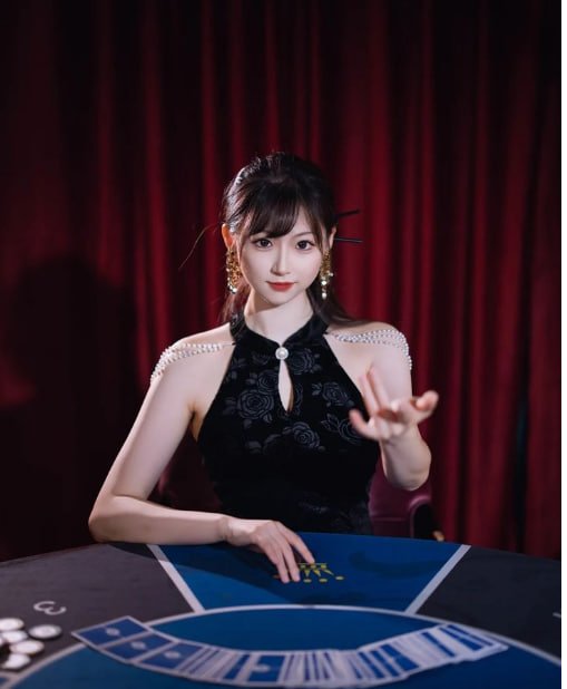 222bet
