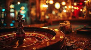 222bet