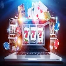 222bet