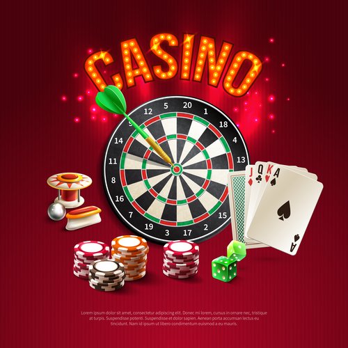 222bet