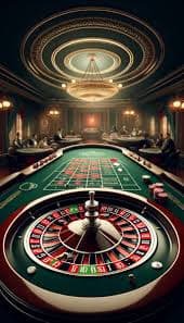 222bet
