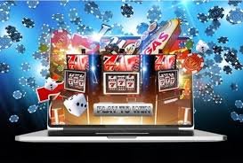222bet