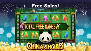 222bet