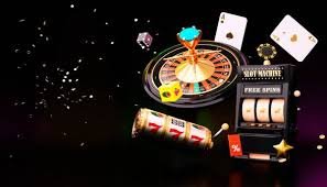 222bet