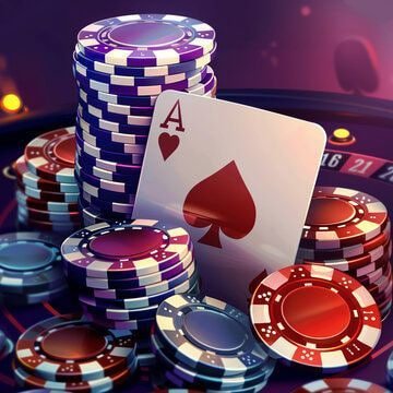 222bet