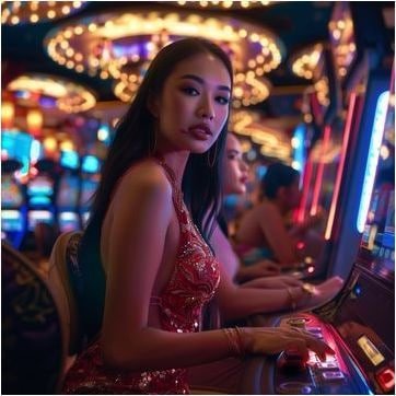 222bet