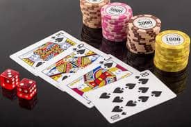 222bet