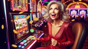 222bet