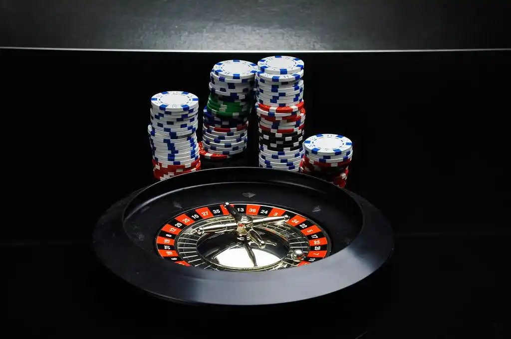 222bet