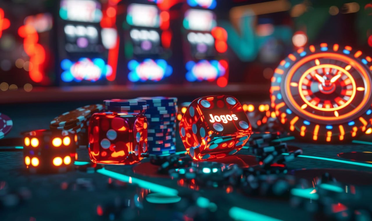 222bet