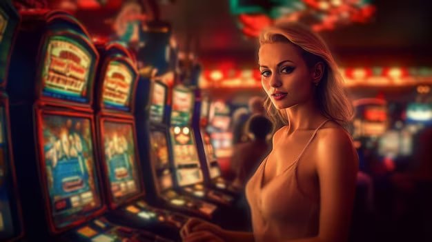 222bet