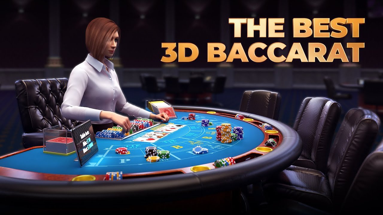 222bet