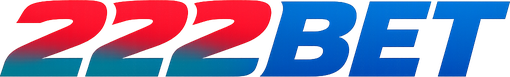 222bet